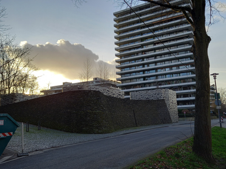 Koeln Rodenkirchen Makler